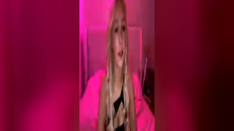 kateleigh online show from 06/24/26, 03:16