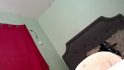 Seductive Kaylyn   online show from 03/05/25, 09:16