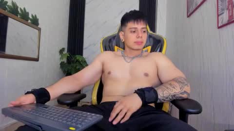      online show from 09/09/25, 12:15