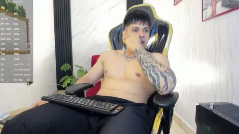      online show from 11/30/25, 12:31