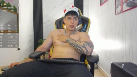      online show from 12/04/25, 12:14