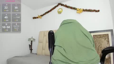 welcome friends online show from 12/14/24, 04:12