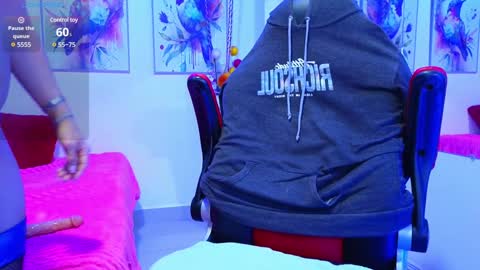 welcome friends online show from 01/18/25, 06:45