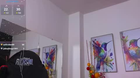 welcome friends online show from 03/04/25, 06:15