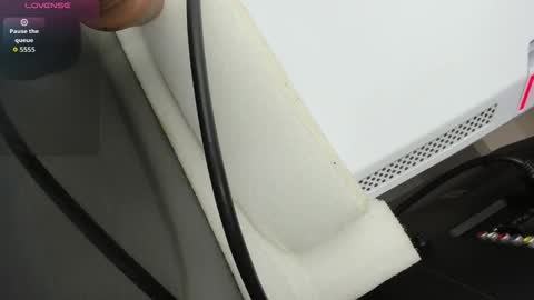 welcome friends online show from 11/03/25, 03:30