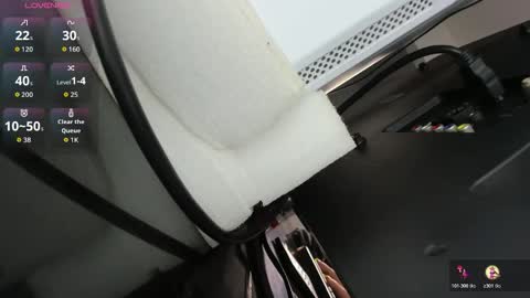 welcome friends online show from 11/23/25, 06:35