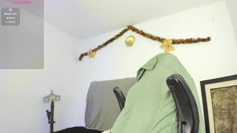 welcome friends online show from 04/19/26, 02:55