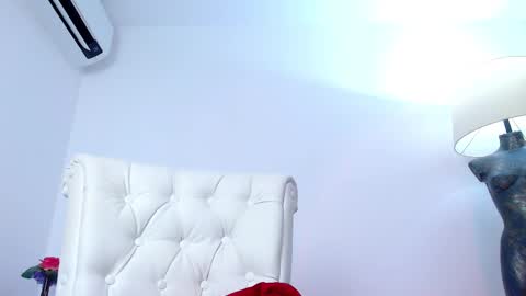 Kim online show from 03/06/25, 01:27