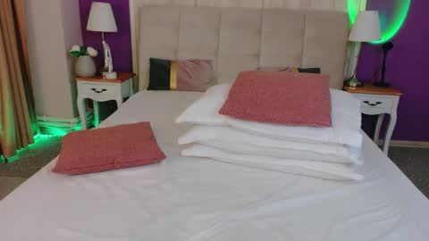 Kim online show from 04/10/26, 09:19