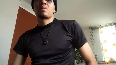 davide online show from 01/17/26, 06:33