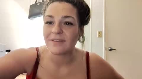 Snapshot of xkittymeowz chatting on 10/27/25, 02:37 xkittymeowz online show from 10/27/25, 02:37