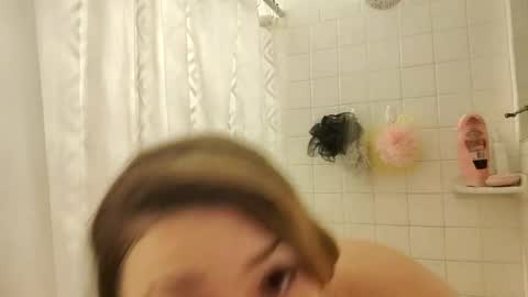 xkittymeowz online show from 02/01/26, 03:27