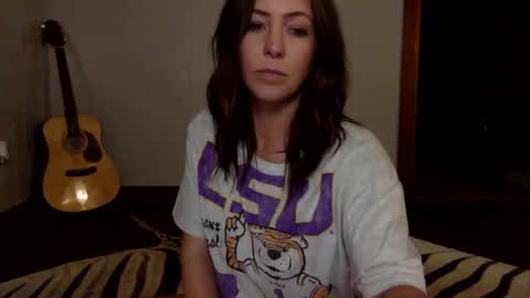 xLacyy online show from 09/26/25, 04:27