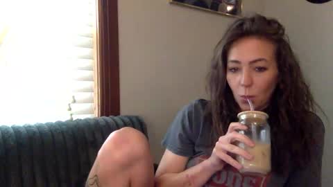 xLacyy online show from 04/20/26, 03:04