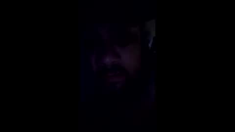 Hefty Bear online show from 02/23/26, 06:49