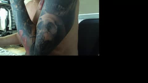 xLago online show from 05/06/26, 12:43
