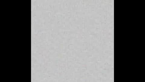 xlanabunny online show from 12/06/24, 11:22