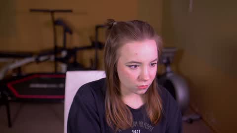 xlanabunny online show from 12/07/24, 10:45