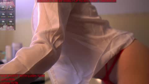 xlanabunny online show from 12/19/24, 06:12