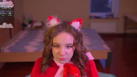 xlanabunny online show from 12/27/24, 01:07