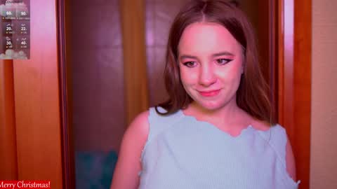 xlanabunny online show from 12/28/24, 03:59