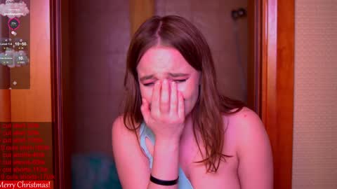 xlanabunny online show from 12/28/24, 07:01