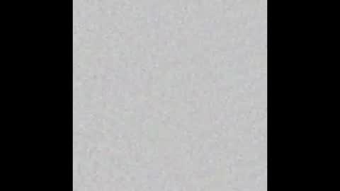 xlanabunny online show from 01/01/25, 12:22