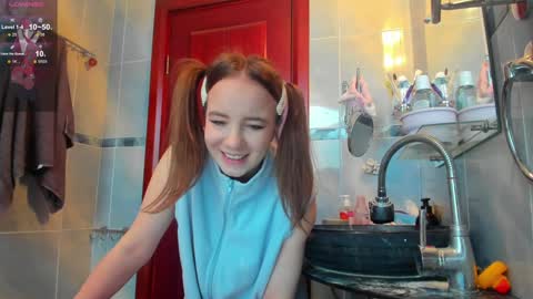 xlanabunny online show from 01/26/25, 10:12