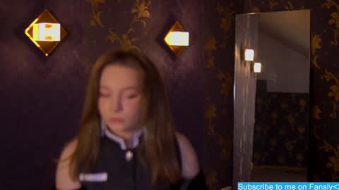 xlanabunny online show from 01/31/25, 12:29