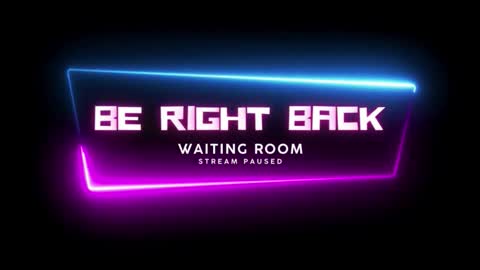 Lara online show from 02/01/26, 09:35