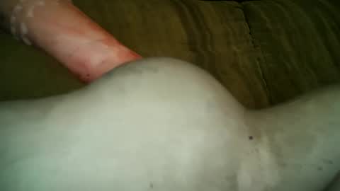 Wendy online show from 01/12/25, 11:07