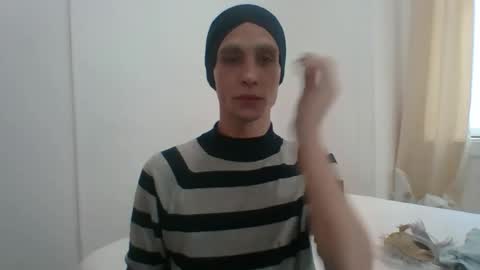 Wendy online show from 02/23/26, 11:07