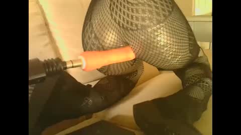 Wendy online show from 04/07/26, 04:29