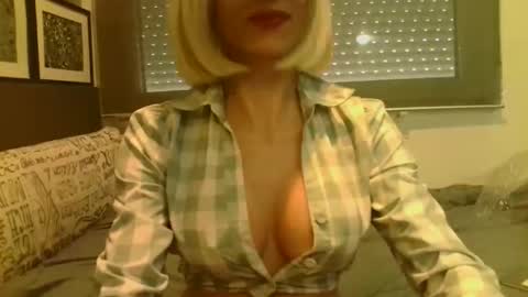 Wendy online show from 04/17/26, 11:13