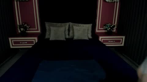 Linda online show from 09/11/25, 12:27