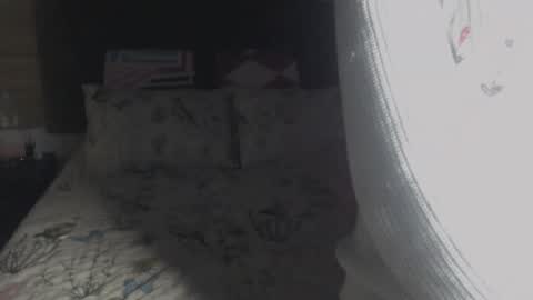 xlisbetx online show from 01/10/25, 09:13