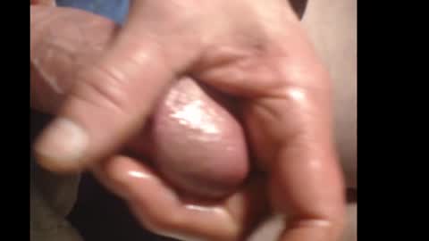 xloadzzz online show from 12/07/24, 07:16