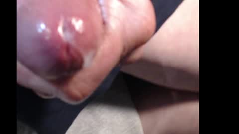 xloadzzz online show from 12/26/24, 01:43