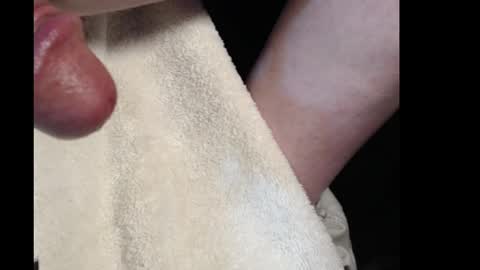 xloadzzz online show from 02/04/25, 05:01