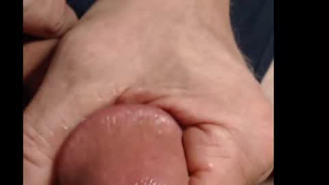 xloadzzz online show from 09/18/25, 11:01