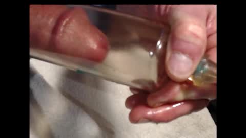 xloadzzz online show from 03/11/26, 10:32