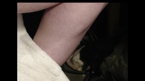 xloadzzz online show from 04/14/26, 12:33