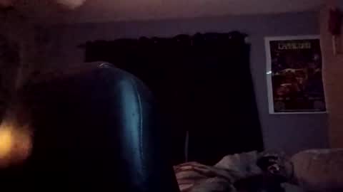 xloli online show from 04/04/26, 10:24