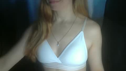 xlorax77703 online show from 03/16/26, 06:50