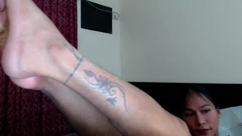 Alice online show from 11/24/25, 02:39