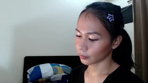 Alice online show from 02/09/26, 06:06