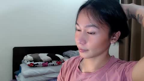 Alice online show from 02/26/26, 06:29