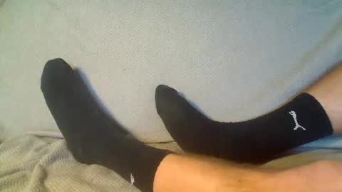 xlsteppo online show from 02/12/26, 11:27