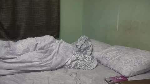 Luna online show from 02/24/26, 02:31