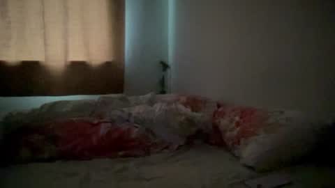 Luna online show from 06/15/26, 01:41